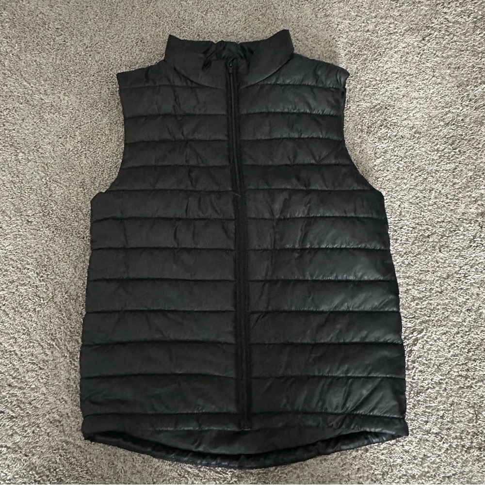 H&M VEST